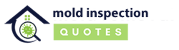 The Beaver State Mold Inspection
